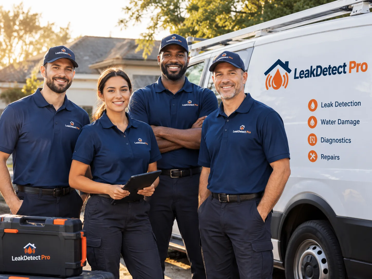 Roof Repair company in Sun Prairie, WI